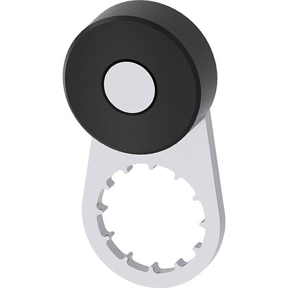 VIPPARM GRÄNSLÄGESBRYTARE 3SE5000-0AA21 (Rexel)