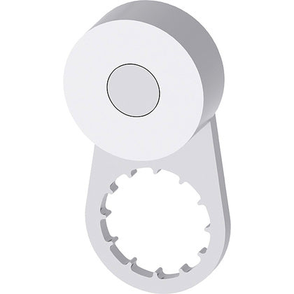VIPPARM GRÄNSLÄGESBRYTARE 3SE5000-0AA22 (Rexel)