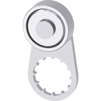 VIPPARM GRÄNSLÄGESBRYTARE 3SE5000-0AA23 (Rexel)