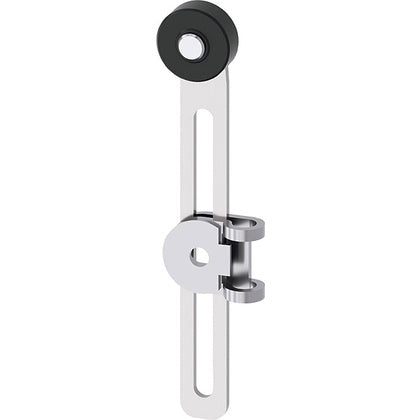 VIPPARM INSTÄLLBAR 3SE5000-0AA52 (Rexel)