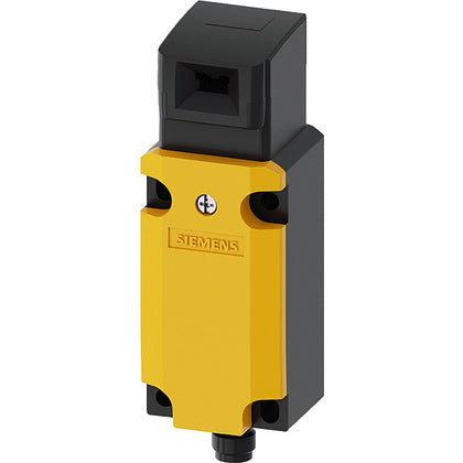 GRUNDBRYTARE SAFETY EX 1S+2Ö 3SE5114-1RV10-1AF3 (Rexel)