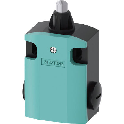 GR-BRYT SIRIUS MET 1S+1Ö 3SE5122-0CC02 (Rexel)