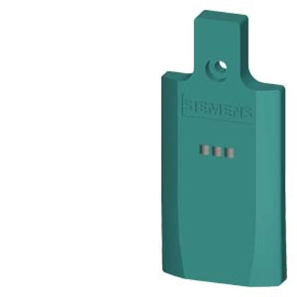 LOCK TURKOS LED PLAST 3SE5230-3AA00 (Rexel)