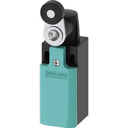 GR-BRYT SIRIUS PLAST 1S1Ö 3SE5232-0BK21 (Rexel)