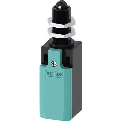 GR-BRYT SIRIUS PLAST 1S1Ö 3SE5232-0HD10 (Rexel)