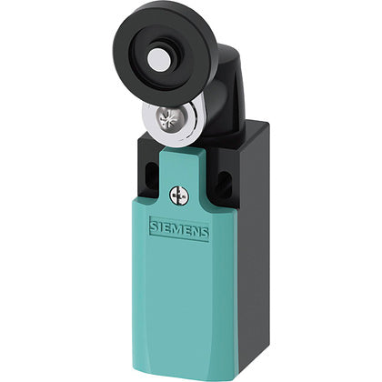 GR-BRYT SIRIUS PLAST 1S1Ö 3SE5232-0HK25 (Rexel)