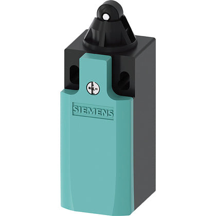 GR-BRYT SIRIUS PLAST 1S2Ö 3SE5232-0LD03 (Rexel)