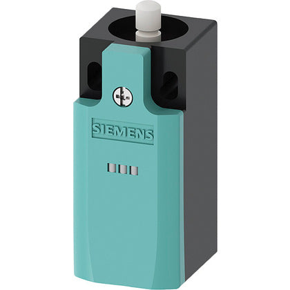 GR-BRYT SIRIUS PLAST 1S2Ö 3SE5232-3LC05 (Rexel)