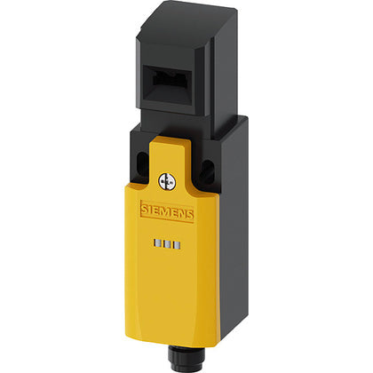 NYCKELBRYTARE SAFETY 1S2Ö 3SE5234-0RV40-1AC4 (Rexel)