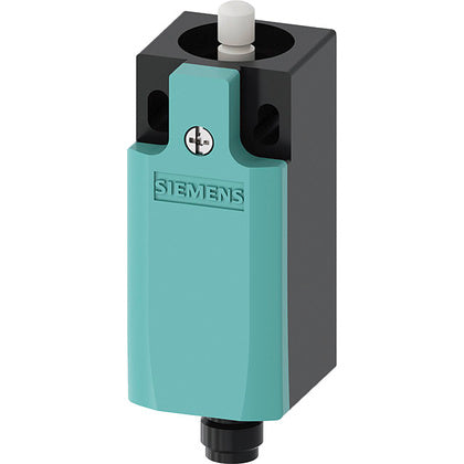 GR-BRYT SIRIUS PLAST 1S1Ö 3SE5234-1CC05-1AF3 (Rexel)