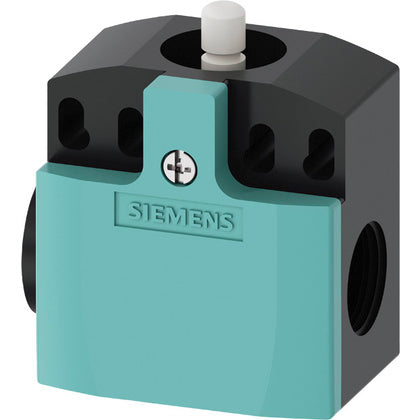 GR-BRYT SIRIUS PLAST 1S1Ö 3SE5242-0GC05 (Rexel)