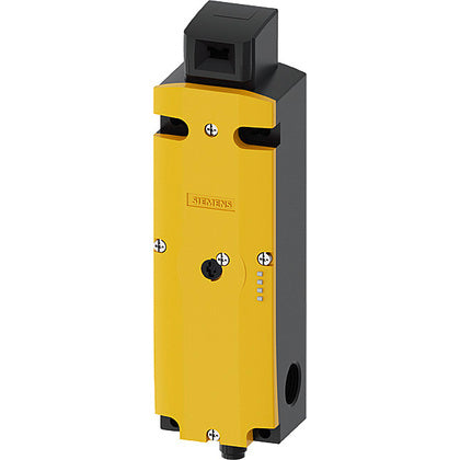 GRÄNSLÄG BRYT 54MM 1300N 3SF1324-1SD21-1BA3 (Rexel)