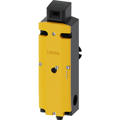 GRÄNSLÄG BRYT 54MM 1300N 3SF1324-1SG21-1BA1 (Rexel)