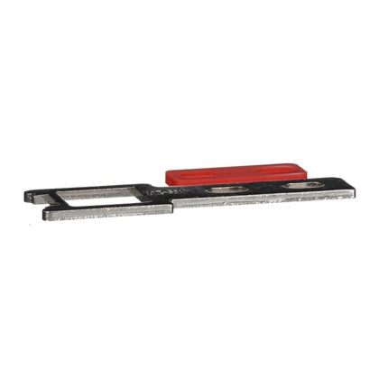 NYCKELDON XCS Z01 (Rexel)