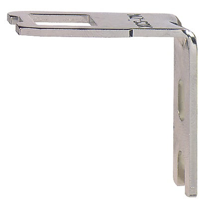 NYCKELDON XCS Z14 (Rexel)