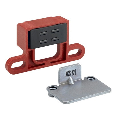 MAGNET XCS Z21 (Rexel)