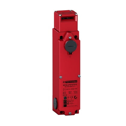 FÖRREG BR ME 230V 2BR 2BR (Rexel)