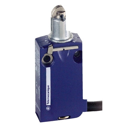 GRÄNSLÄGESBRYTARE XCMD2102L1 (Rexel)