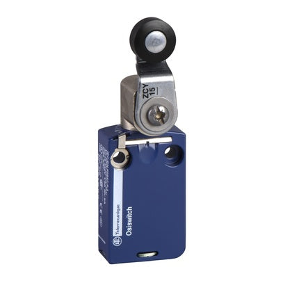 GRÄNSLÄGESBRYTARE XCMD2115L1 (Rexel)