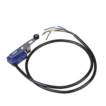 GRÄNSLÄGESBRYTARE XCMD2145L1 (Rexel)