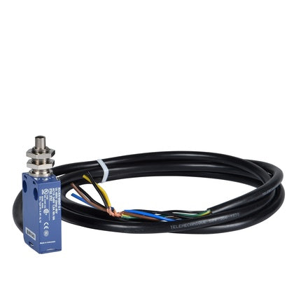 GRÄNSLÄGESBRYTARE XCMD21F0L1 (Rexel)