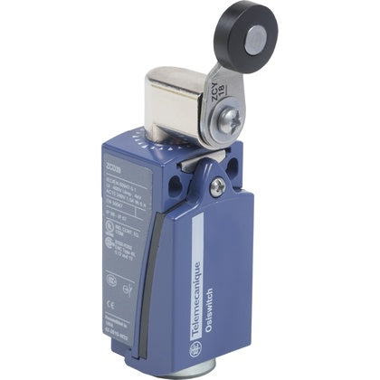 GRÄNSLÄGESBRYTARE XCKD2518P16 (Rexel)