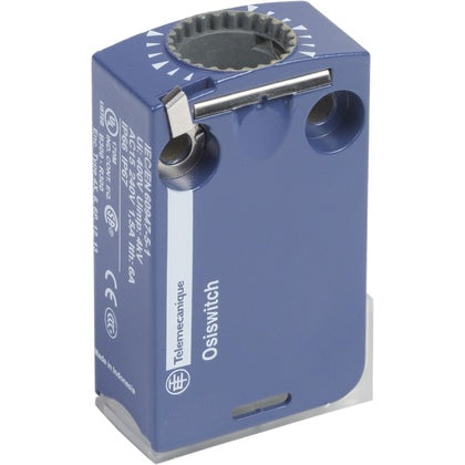 KONTAKTHUS 2BR+1SL ZCMD37 (Rexel)
