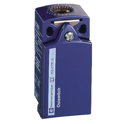 KONTAKTHUS 2BR+1SL ZCD39 (Rexel)