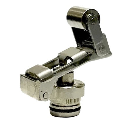 MANÖVERHUVUD ZCE24 (Rexel)