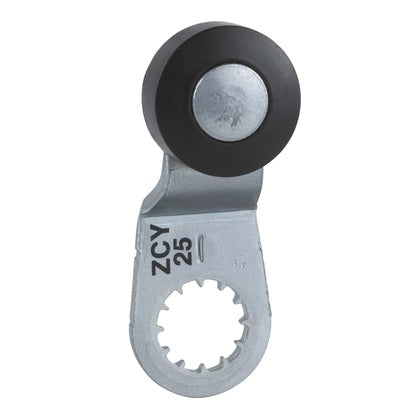 MANÖVERARM ZCY25 (Rexel)