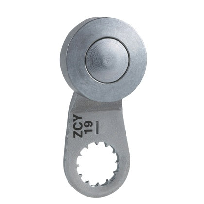 MANÖVERARM ZCY19 (Rexel)