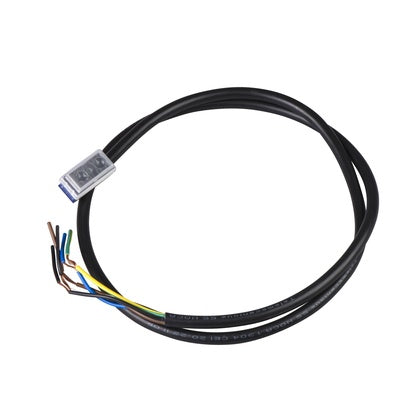 KONTAKTDON ZCMC25L1 FÖR XCM (Rexel)