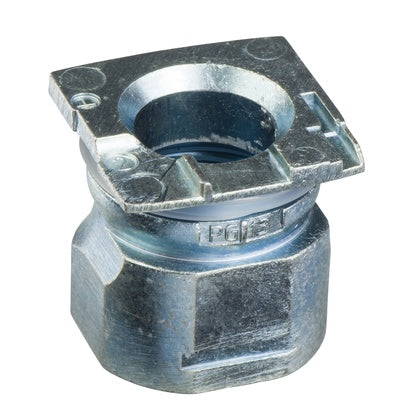 FÖRSKR.GRÄNSL.ZCDEG13 (Rexel)