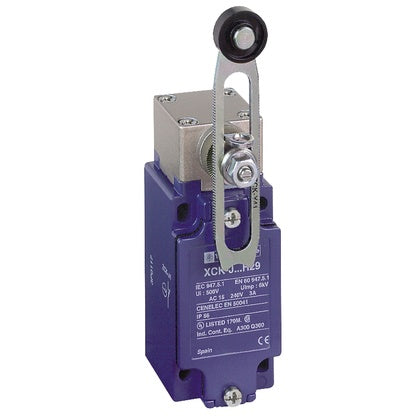 GRÄNSLÄGESBRYTARE XCKJ10541H29 (Rexel)