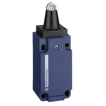 GRÄNSLÄGESBRYTARE XCKS102H29 (Rexel)