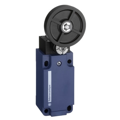 GRÄNSLÄGESBRYTARE XCKS139H29 (Rexel)
