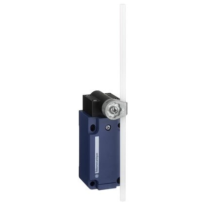 GRÄNSLÄGESBRYTARE XCKS159H29 (Rexel)