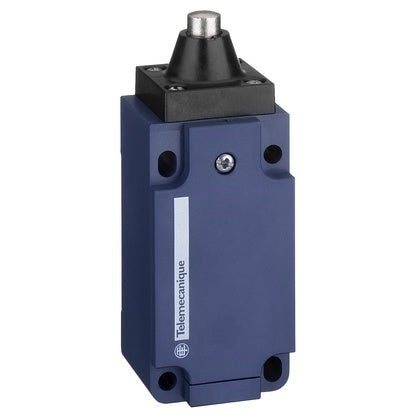GRÄNSLÄGESBRYTARE XCKS501H29 (Rexel)