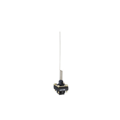 MANÖVERHUVUD ZCKD06 (Rexel)