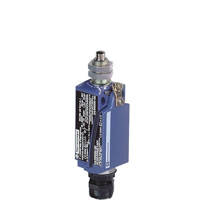 GRÄNSL M18 NOCK ATEX D (Rexel)