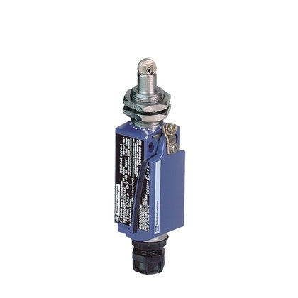 GRÄNSL M18 NOCK ATEX D (Rexel)