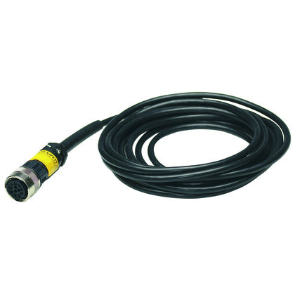 KABEL FÖR JSHD4 10M (Rexel)