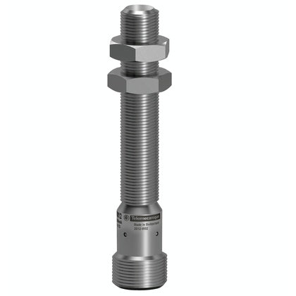 Ind giv 303 M8 Sn=3mm sk M12 (Rexel)