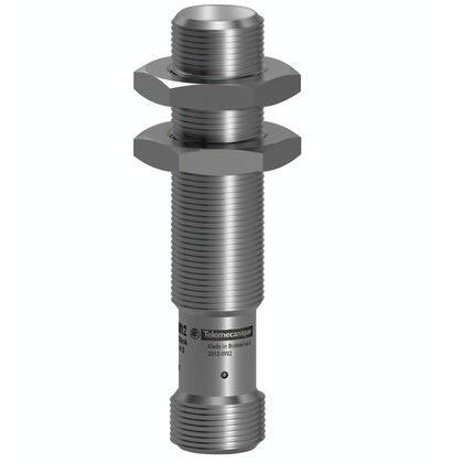 Ind giv 303 M12 Sn=6mm wel M12 (Rexel)