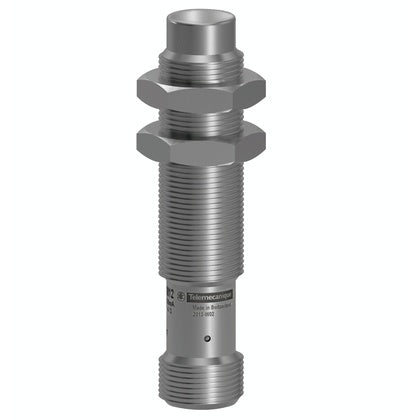 Ind giv 316 M12 Sn=10mm os M12 (Rexel)