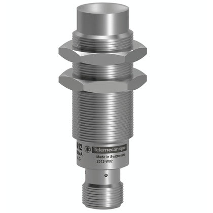 Ind giv 303 M18 Sn=20mm os M12 (Rexel)