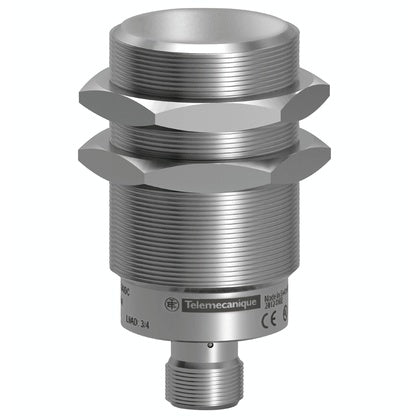 Ind giv 303 M30 Sn=20mm s M12 (Rexel)