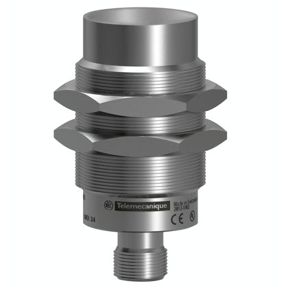 Ind giv 303 M30 Sn=40mm os M12 (Rexel)