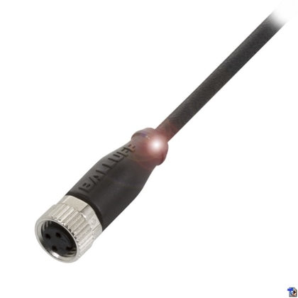 GIVARKABEL M12X1 (Rexel)