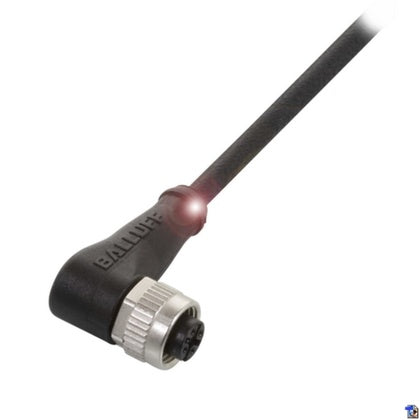GIVARKABEL M12X1 (Rexel)